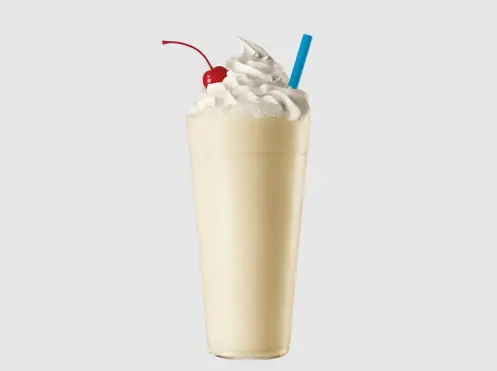 Sonic Banana Classic Shake Price, Nutrition And Allergen Information Banana Classic Shake