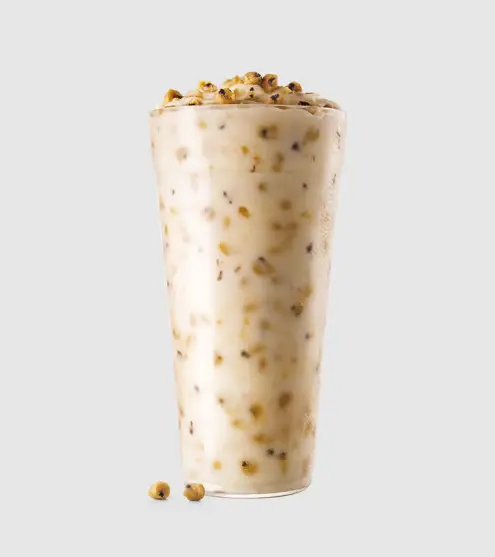 Sonic Chocolate Chip Cookie Dough Blast Price, Nutrition And Allergen Information Chocolate Chip Cookie Dough Blast®