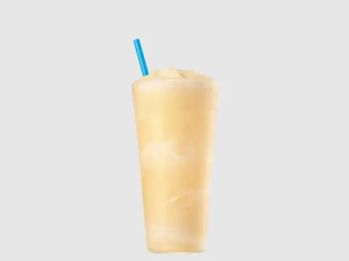 Sonic Lemonade Cream Cooler Price, Nutrition And Allergen Information Lemonade Cream Cooler