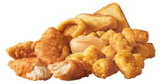 Sonic 3 Piece Crispy Tender Dinner 3-piece-crispy-tender-dinner-67fd12864a161