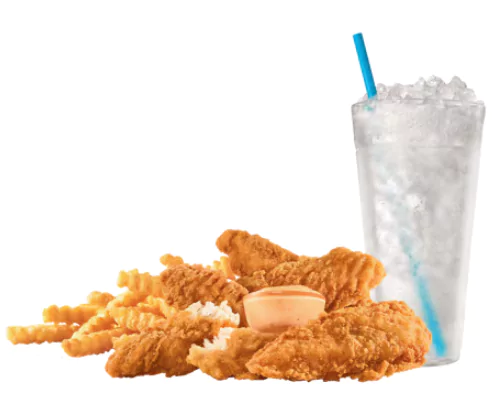 Sonic 5 Piece Crispy Tenders Combo Price, Nutrition And Allergen Information 5-piece-crispy-tenders-combo-67f0b3da2fb82
