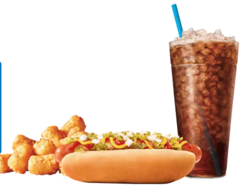 Sonic All-American Hot Dog Combo Price, Nutrition And Allergen Information all-american-hot-dog-combo-67efe5e1e1f7e