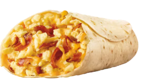 Sonic Bacon Breakfast Burrito Price, Nutrition And Allergen Information bacon-breakfast-burrito-67ef6c16e8dd5