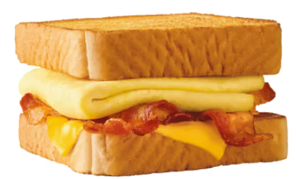 Sonic Bacon Breakfast Toaster Price, Nutrition And Allergen Information bacon-breakfast-toaster-67ef6a9acc50b