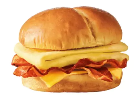Sonic Bacon, Egg and Cheese Brioche Breakfast Sandwich Price, Nutrition And Allergen Information bacon-egg-and-cheese-brioche-breakfast-sandwich-67fd135159cdd