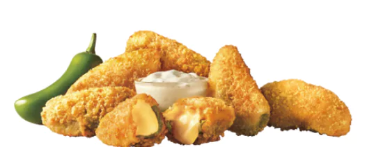Sonic Ched 'R' Peppers ched-r-peppers-67f26c9d2f901