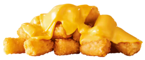 Sonic Cheese Tots Price, Nutrition And Allergen Information cheese-tots-67f26e598fcd1