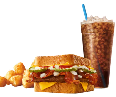 Sonic Cheesy Bacon Sonic Stack Combo Price, Nutrition And Allergen Information cheesy-bacon-sonic-stack-combo-67efe26c119fb