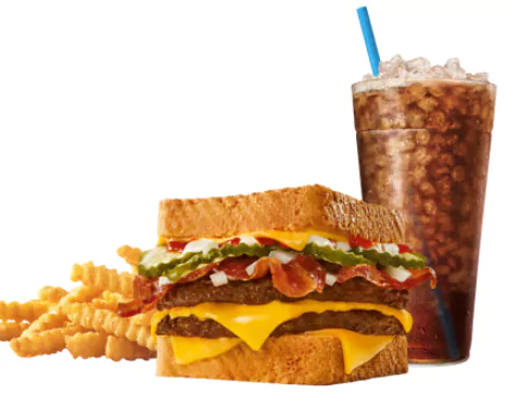 Sonic Cheesy Bacon SuperSonic Stack Combo Price, Nutrition And Allergen Information cheesy-bacon-supersonic-stack-combo-67efe41c1d40c