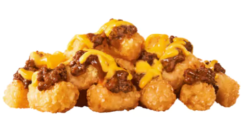 Sonic Chili Cheese Tots Price, Nutrition And Allergen Information chili-cheese-tots-67f26c55c2eda