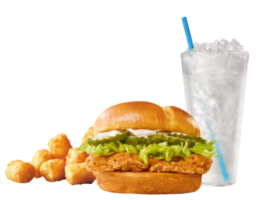 Sonic Crispy Chicken Sandwich Combo Price, Nutrition And Allergen Information crispy-chicken-sandwich-combo-67f0b4144fe26