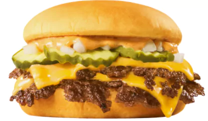 Sonic Double Sonic Smasher Price, Nutrition And Allergen Information double-sonic-smasher-67f12088a96a9