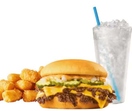 Sonic Double Sonic Smasher Combo Price, Nutrition And Allergen Information double-sonic-smasher-combo-67efe22d2b88c