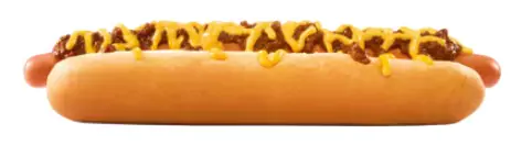 Sonic Footlong Quarter Pound Coney Price, Nutrition And Allergen Information footlong-quarter-pound-coney-67f761f8336fd
