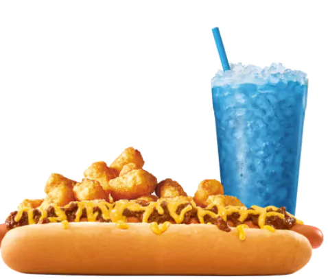 Sonic Footlong Quarter Pound Coney Combo Price, Nutrition And Allergen Information footlong-quarter-pound-coney-comb-67efe62f7471b