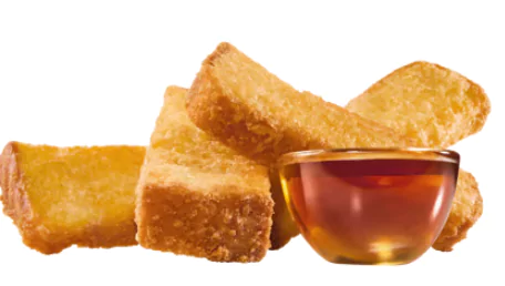 Sonic Menu With Prices Octomber 2026 french-toast-sticks-67ef6a1c433ff