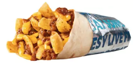 Sonic Fritos Chili Cheese Wrap Price, Nutrition And Allergen Information fritos-chili-cheese-jr-wrap-67f66bdad1296