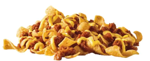 Sonic Fritos Chili Pie Price, Nutrition And Allergen Information fritos-chili-pie-67f66c5f48478