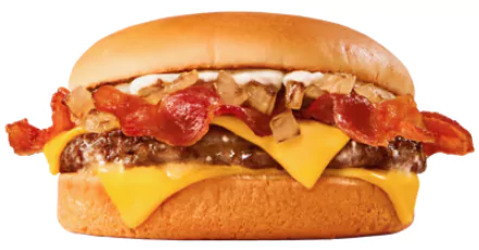 Sonic Garlic Butter Bacon Cheeseburger Price, Nutrition And Allergen Information garlic-butter-bacon-cheeseburger-67f121331d8e0