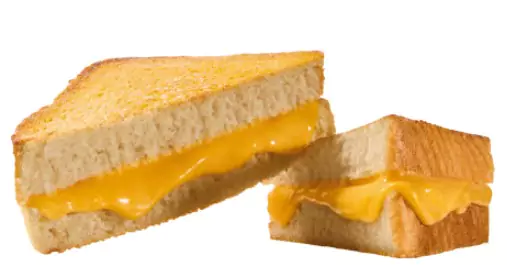 Sonic Grilled Cheese Sandwich Price, Nutrition And Allergen Information grilled-cheese-sandwich-67f66dbf7bfa7