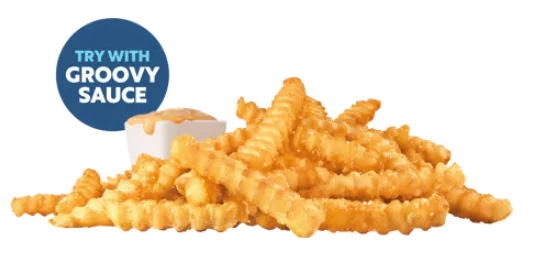 Sonic Groovy Fries Price, Nutrition And Allergen Information groovy-fries-67f12694e9bfc