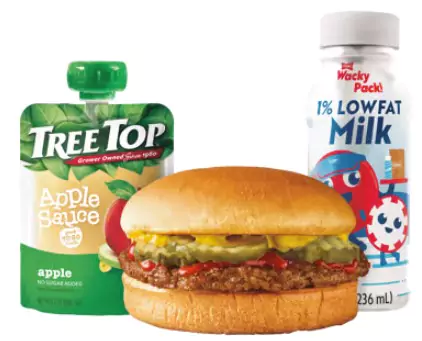 Sonic Hamburger Wacky Pack Price, Nutrition And Allergen Information hamburger-wacky-pack-67f9eb37df95a