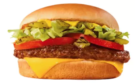 Hatch Green Chile Cheeseburger hatch-green-chile-cheeseburger-6810651d3e944