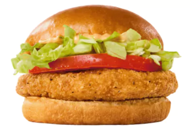 Honey Chipotle Jr. Chicken Sandwich honey-chipotle-jr-chicken-sandwich-67f124c453200