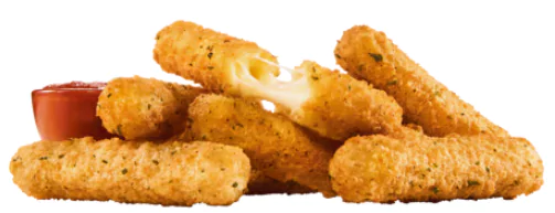 Sonic Mozzarella Sticks Price, Nutrition And Allergen Information mozzarella-sticks-67f202640816a