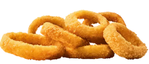 Sonic Onion Rings Price, Nutrition And Allergen Information onion-rings-67f26cd10067d