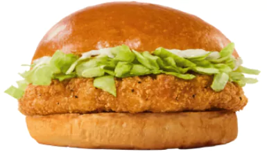 Original Jr. Chicken Sandwich original-jr-chicken-sandwich-67f1250b1859f