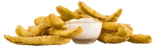 Sonic Pickle Fries Price, Nutrition And Allergen Information pickle-fries-67f26d1146d51