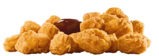 Sonic Premium Chicken Bites premium-chicken-bites-67f66b3056de7