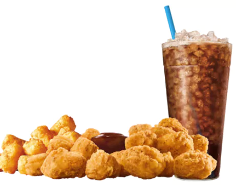 Sonic Premium Chicken Bites Combo premium-chicken-bites-combo-67efe6a04add5