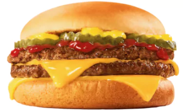 Sonic Quarter Pound Double Cheeseburger Price, Nutrition And Allergen Information quarter-pound-double-cheeseburger-67f1220cd7350