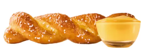 Sonic Soft Pretzel Twist Price, Nutrition And Allergen Information soft-pretzel-twist-67f66af1358f5