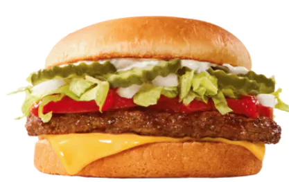 Sonic Cheeseburger Price, Nutrition And Allergen Information sonic-cheeseburger-67f1216e490cf