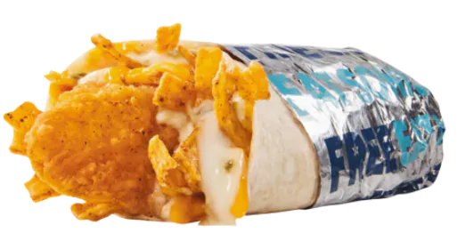 Sonic Southwest Crunch Queso Wrap Price, Nutrition And Allergen Information southwest-crunch-queso-wrap-67f1262f2b457