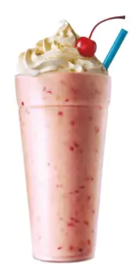 Sonic Milkshake Menu With Prices 2026 strawberry-cheesecake-master-shake-67f75d8fc3a80