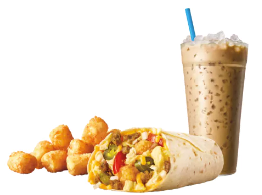 Sonic SuperSonic Breakfast Burrito Combo Price, Nutrition And Allergen Information supersonic-breakfast-burrito-combo-67f0b47e150f8
