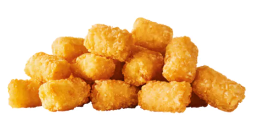 Sonic Tots Price, Nutrition And Allergen Information tots-67f202ec5d377