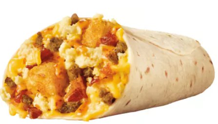 Sonic Ultimate Meat & Cheese Breakfast Burrito Price, Nutrition And Allergen Information ultimate-meat-cheese-breakfast-burrito-67ef6d274c707