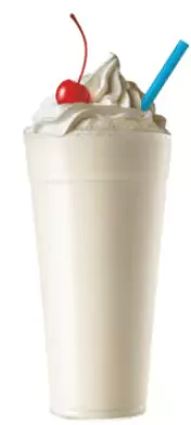 Sonic’s Shakes Menu : Sonic Classic & Master Shakes Menu Creamy, Indulgent Shakes for Every Craving vanilla-classic-shake-67f75afcb922b