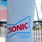 How Much Is A Bag Of Ice At Sonic? s-l1600-693bbc2bc9bee