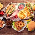 Sonic Secret Menu: A Detailed Guide sonic-secret-menu-phpydvrba-693bb70527849