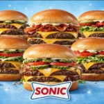 Sonic Burgers Menu With Prices 2026 burger-menu-69a911c7e6f15